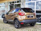 Renault Captur 0.9 TCE Exclusive - 12