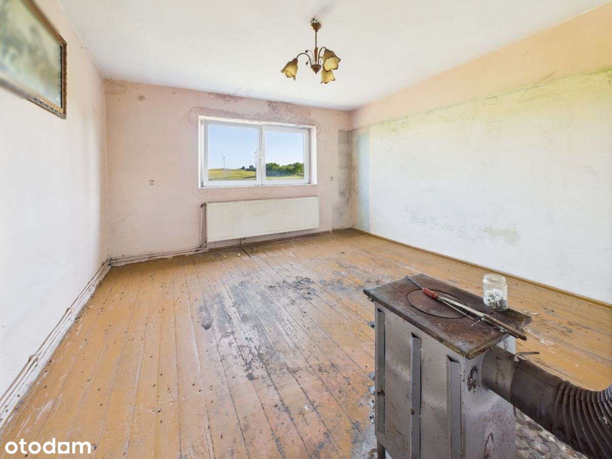 Zaproponuj swoją cenę! - Pełny obrazek: 4/6