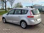 Renault Grand Scenic Gr 1.2 TCe Energy Privilege - 6