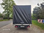 Iveco DAILY 35s15 - 6