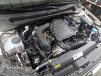 VW Golf 7 Lift 5d LR7H - 12