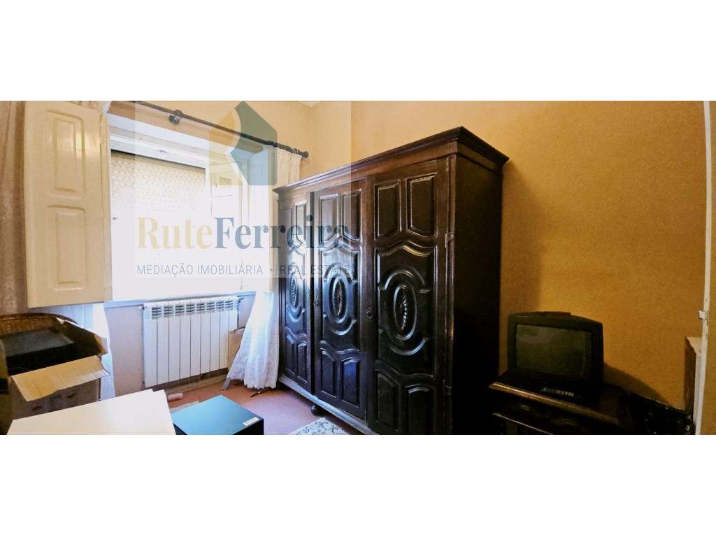 Moradias e terreno com PIP aprovado para 11 lotes para construção ,...-14