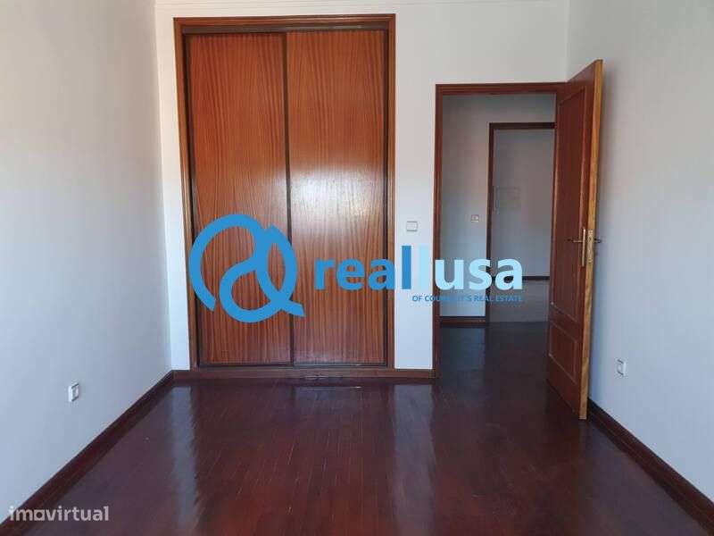 Apartamento T2 Rio Tinto Gondomar-8