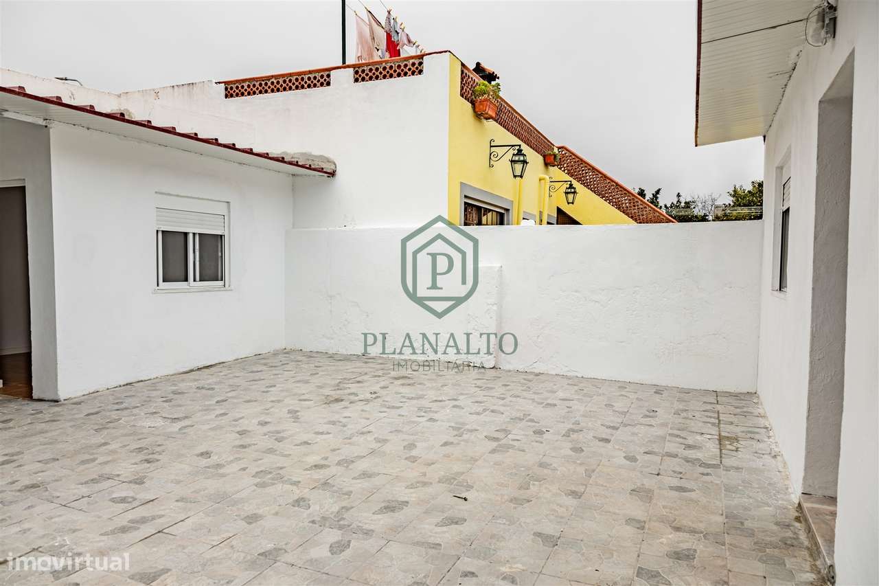 Moradia T2 Venda em Vendas Novas,Vendas Novas-16