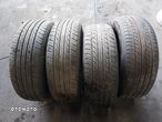 OPONY LETNIE 4 SZT FIREMAX FM 316 215/65R15 2018R - 6