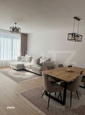 Casa individuala ,155 mp, Fratautii  Vechi - Imagine principală: 3/10