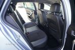 Opel Insignia 2.0 CDTI Cosmo S&S - 13