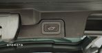 Land Rover Range Rover Evoque - 18