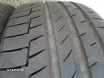 KOŁA MERCEDES A KLASA W168  205/45R16 5x112 6,5JX16 ET56 - 21