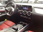 Mercedes-Benz GLA 220 d 4MATIC Aut. - 12