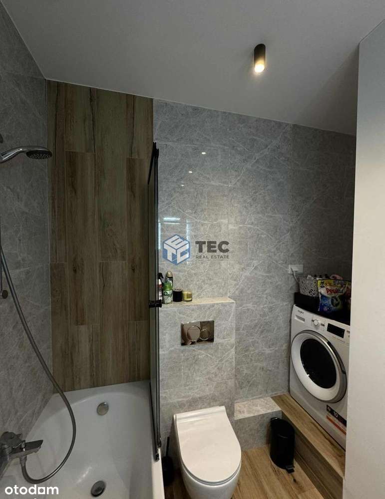 Gotowe do Zamieszkania - Pełny obrazek: 5/6