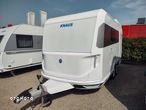 KNAUS DESEO 400 TR - 3