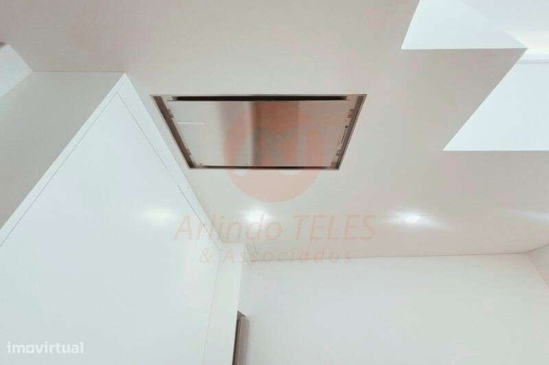 Venda Apartamento-14