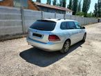 Dezmembram / Piese Golf 6 , 1.6 TDI , an fabr. 2010 - 2