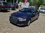 Audi A6 2.0 TDI DPF multitronic - 26