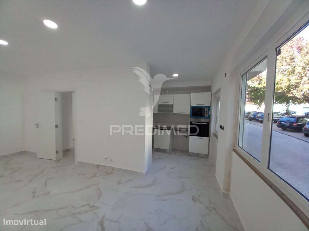 FANTASTICO T2 EM CRUZ DE PAU - Grande imagem: 1/35