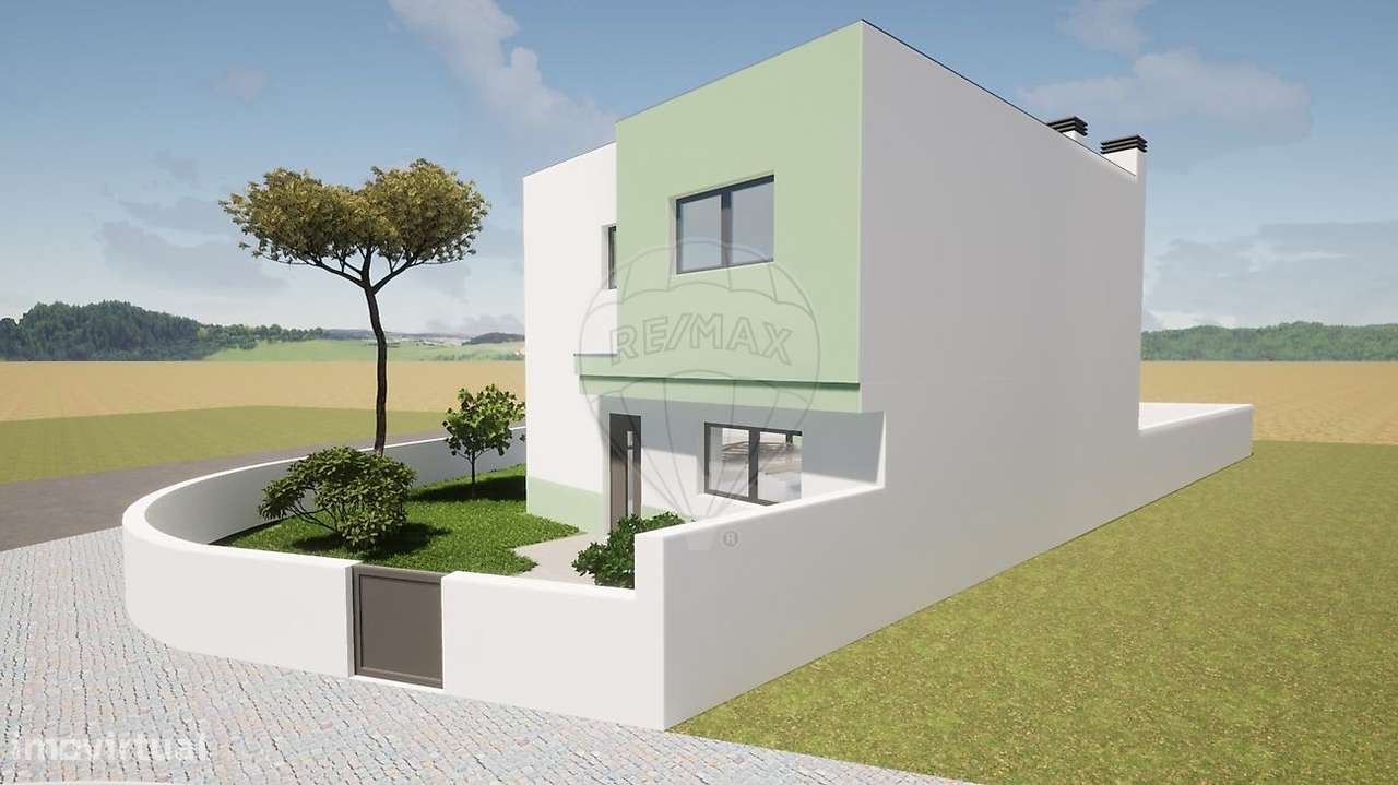 Terreno  para venda-9