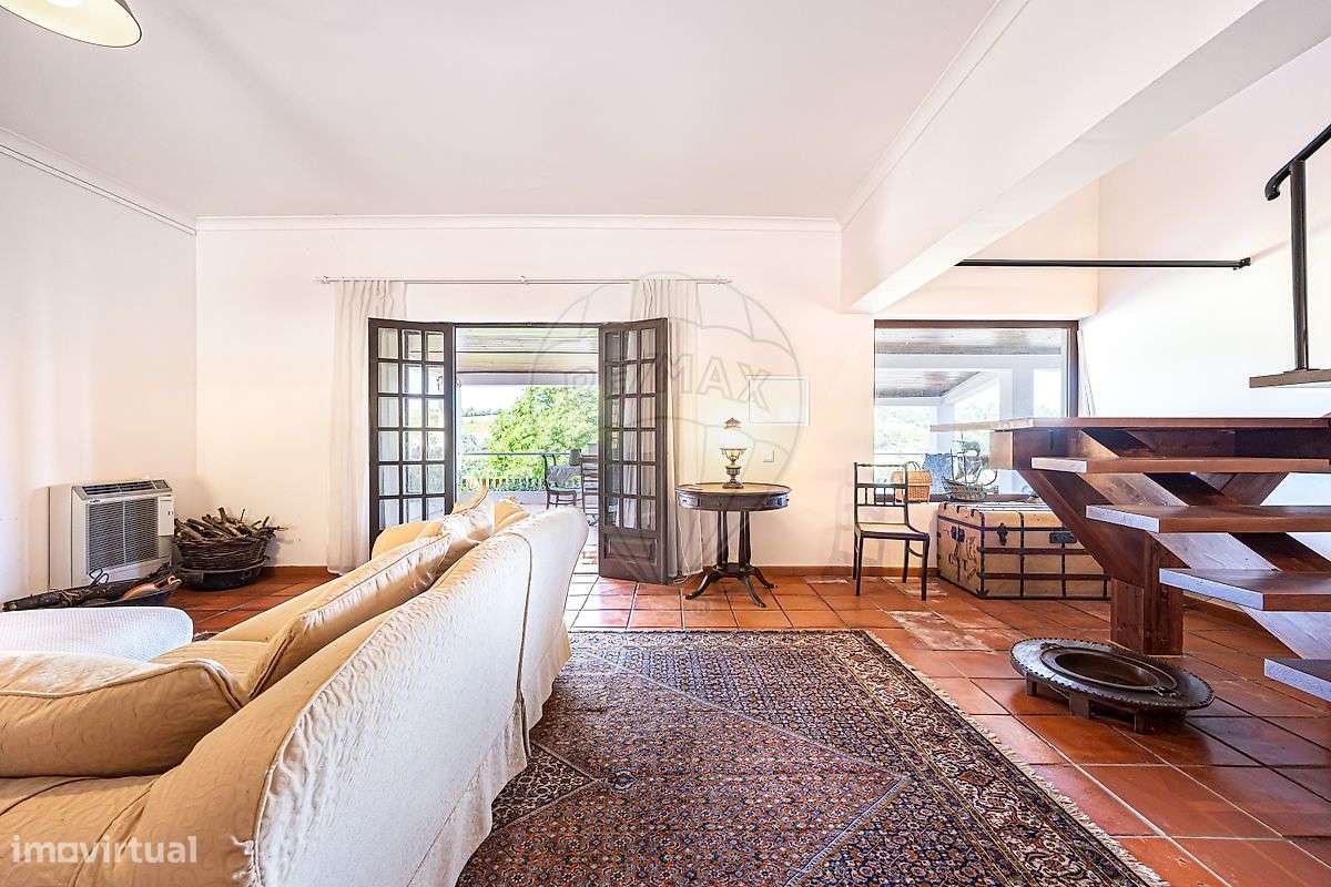 Quinta T6 para venda - Grande imagem: 4/34