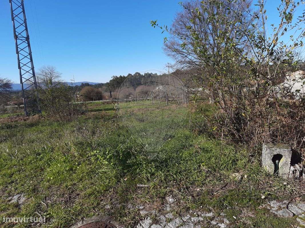 Terreno  para venda - Grande imagem: 5/9