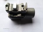 STACYJKA OBUDOWA Cylinder  STACYJKI OPEL CALIBRA A Omega A  VECTRA AOE 0914484 - 2