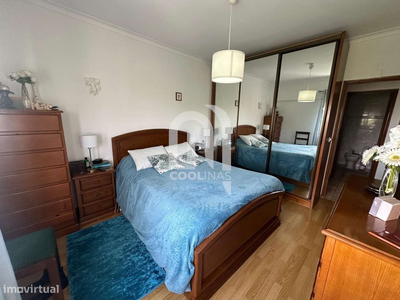 T2 Excelentes áreas,  Amora  vista rio-13