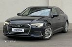 Audi A6 3.0 45 TDI quattro Tiptronic Design - 1