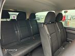 Mercedes-Benz Vito 116 CDI 4MATIC Tourer Lang PRO - 12