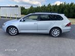 Volkswagen Golf VI 1.6 TDI Trendline - 9