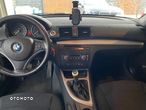 BMW Seria 1 118i - 9