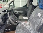 Toyota Proace City Verso 1.5 D-4D Family - 9