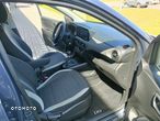 Hyundai i10 1.0 Modern - 7