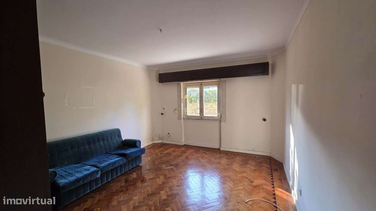 Fantastico T2 Bobadela-9