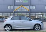 Opel Corsa 1.2 Business Edition - 14