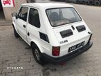 Fiat 126 - 6