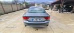 Audi A6 Avant 3.0 TDI DPF quattro tiptronic sport selection - 15