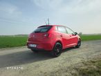 Seat Ibiza 1.2 TSI FR - 3