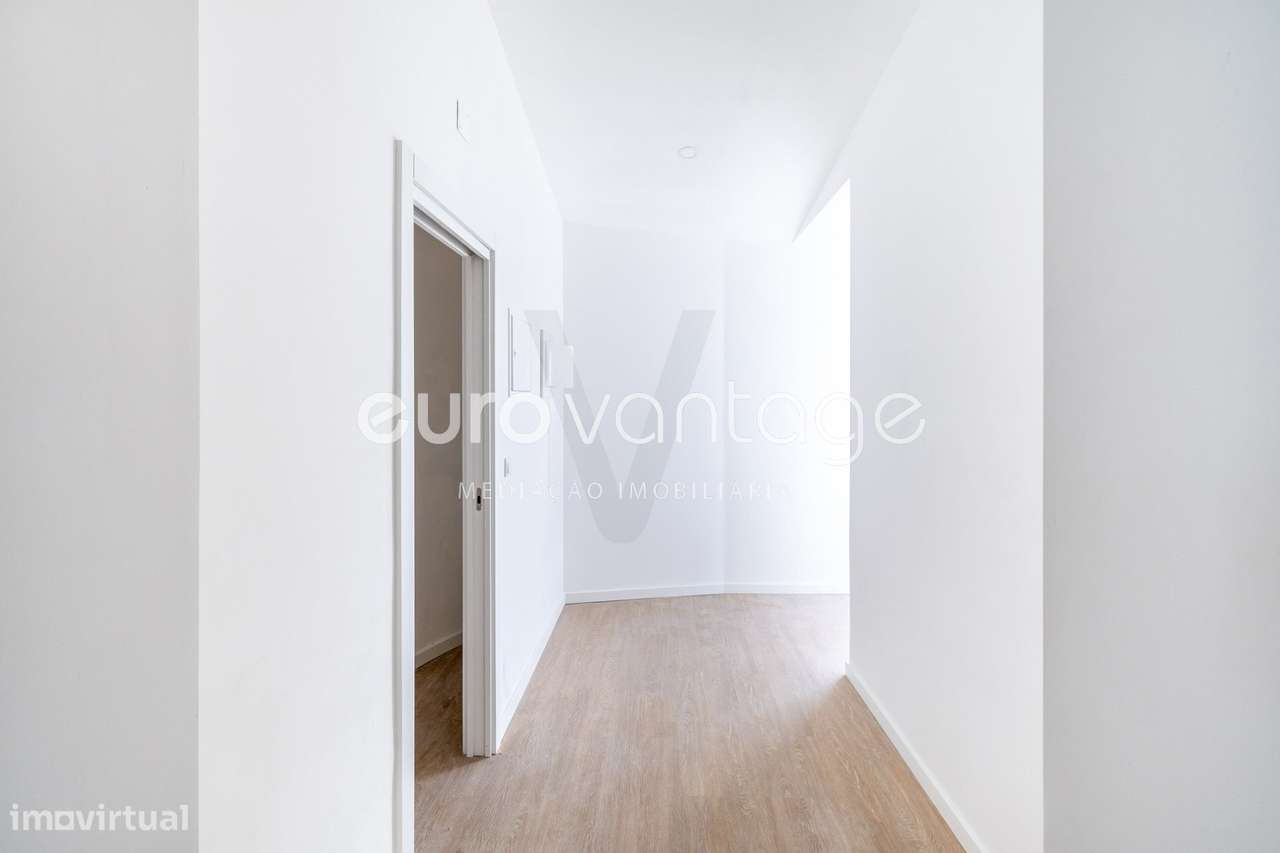Moradia T2 + T1 em Souto de Cima - Leiria-24