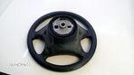 Kierownica AIRBAG Fiat Marea 2000r. - 4