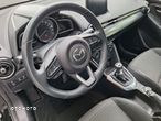 Mazda 2 1.5 Skypassion i-ELoop - 15