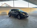 Peugeot 208 1.2 PureTech Allure EAT6 - 7