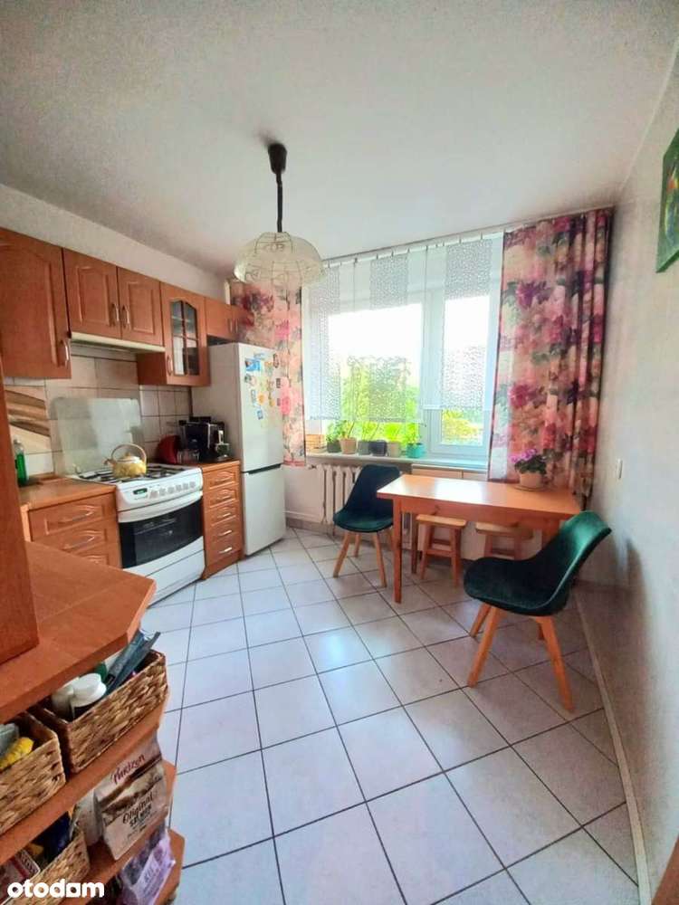 Gadów 3 pokoje,  super taras-2