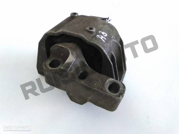 Apoio Motor 1j019_9262bf Audi A3 (8l1) - 1