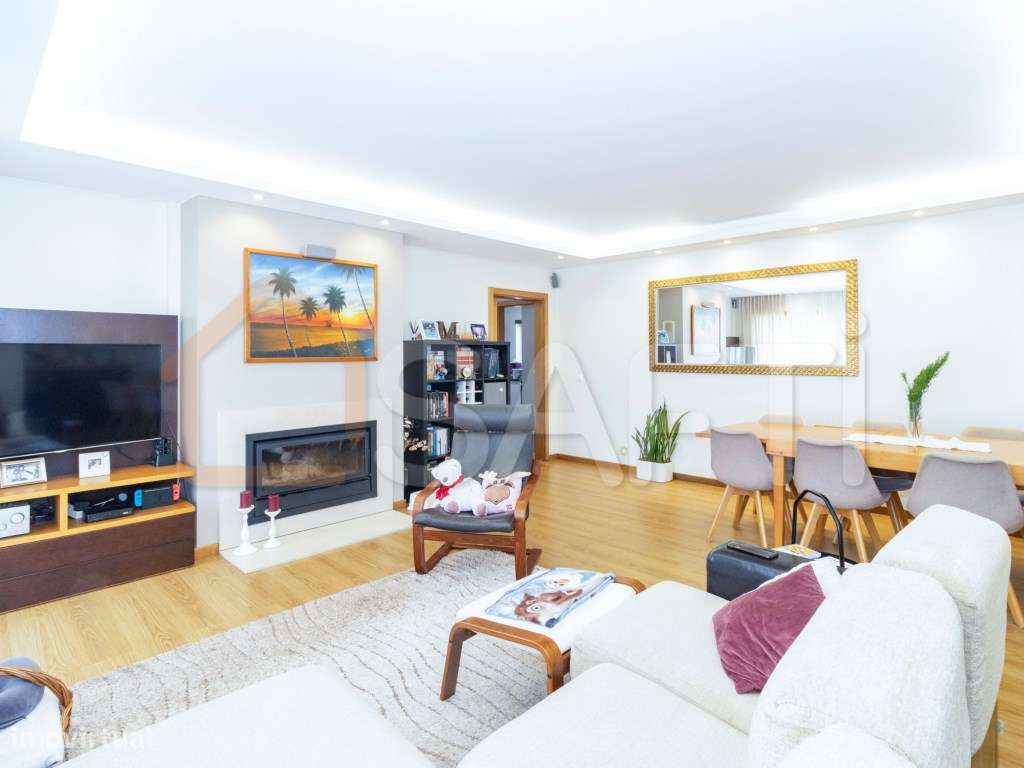 Moradia Isolada (quintinha) - Grande imagem: 5/32