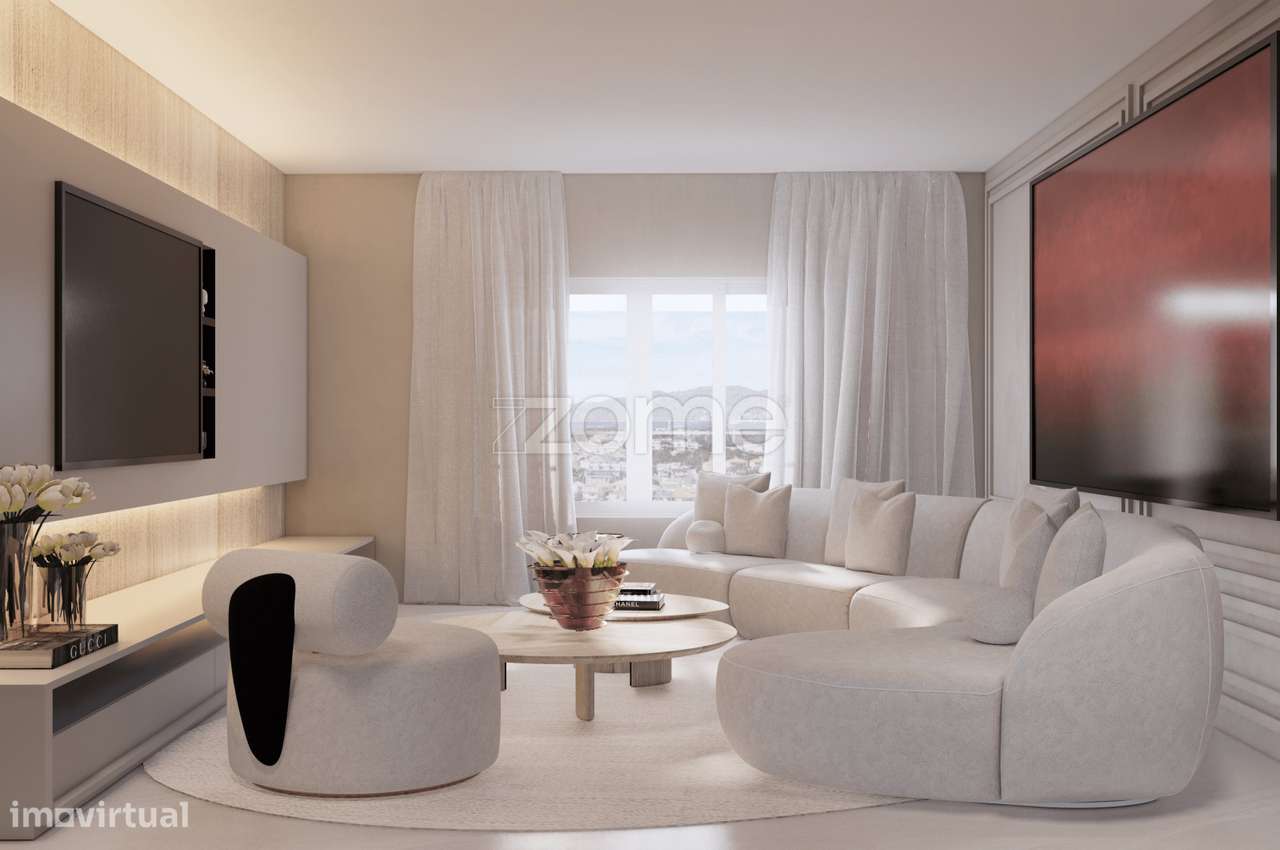 Casa da Bica - Grande imagem: 5/15