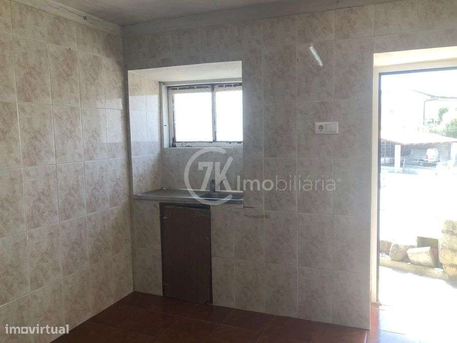 Moradia T1 em São Lourenço do Douro - Grande imagem: 4/13