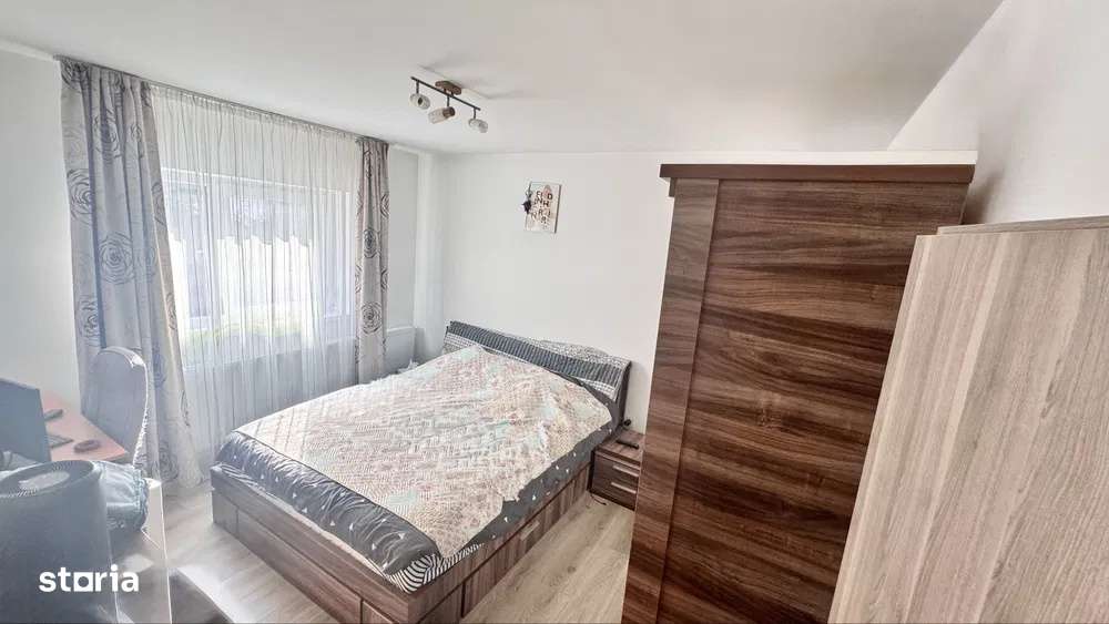 Apartament, 60 m²,  - Imagine principală: 3/7