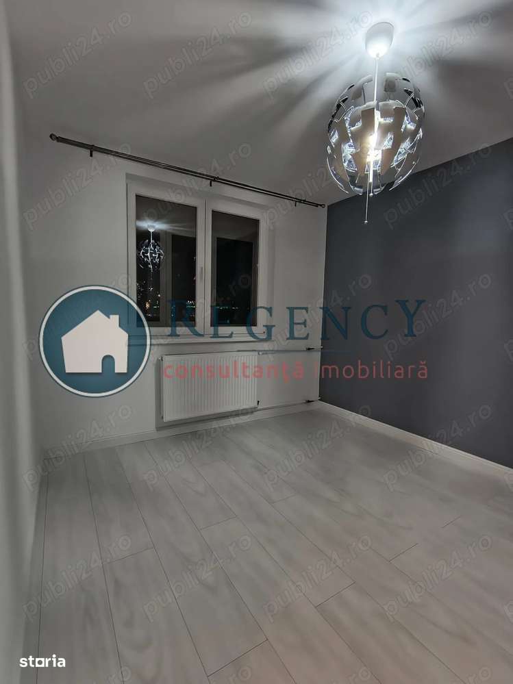Apartament 2 camere OMV Alexandriei-4