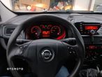 Opel Combo - 6