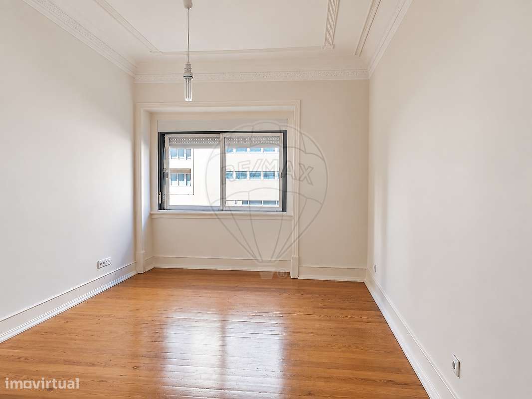 Apartamento T3 para venda-3