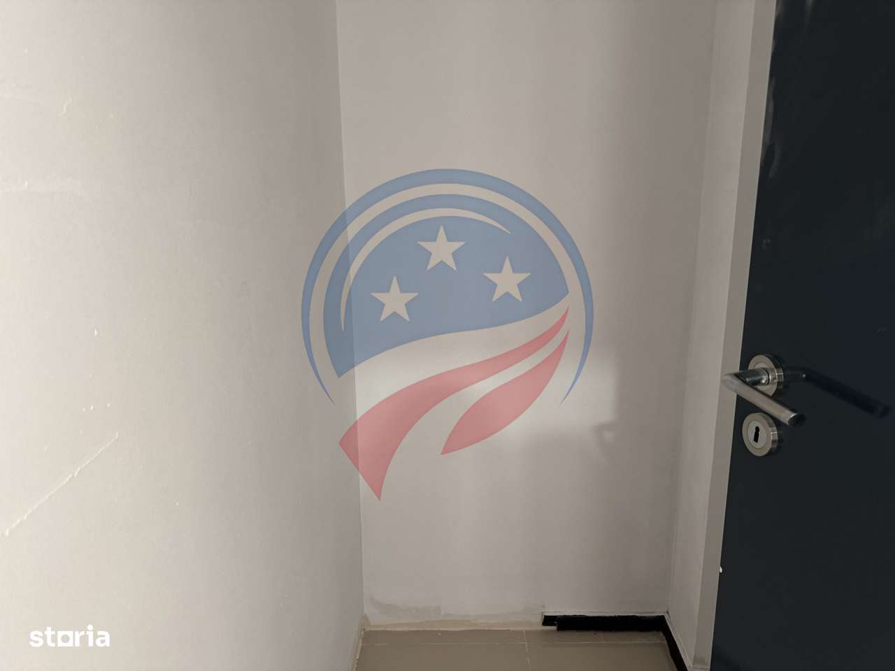 Spațiu comercial ultracentral – ideal pentru salon, magazin, birouri – - Imagine principală: 3/8